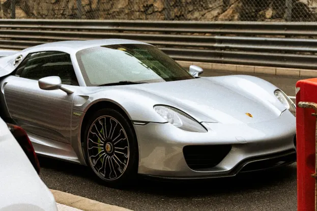 31bet Kasino Android/iOS Aplikácia